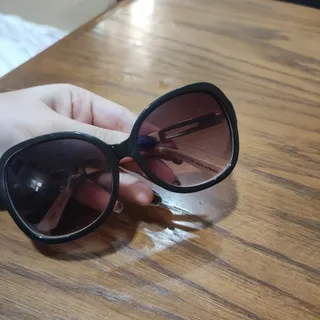 عینک افتابی