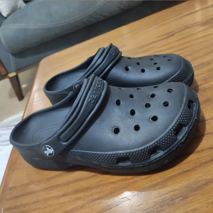 کراکس