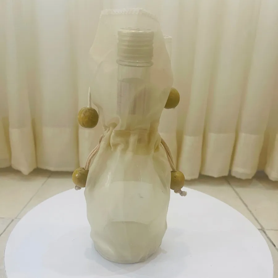 شیشه دکوری