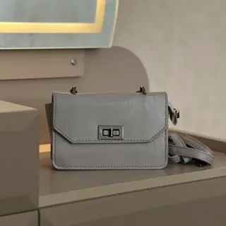 کیف ترک