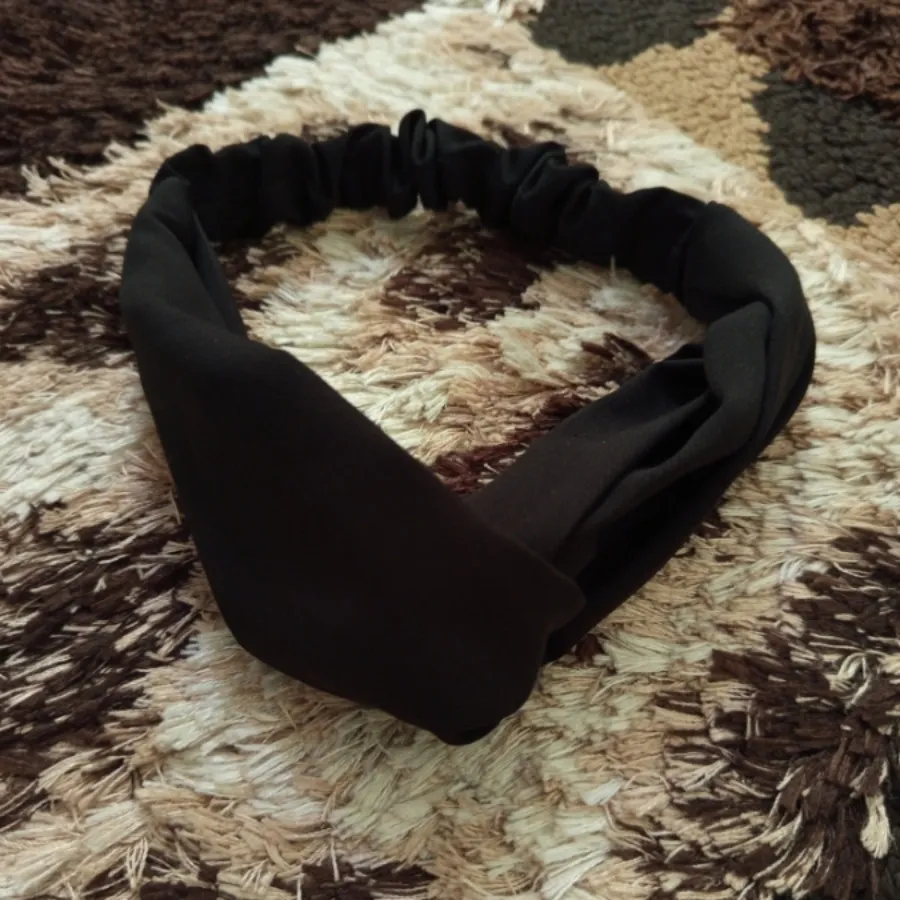هدبند