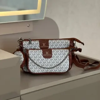 کیف مستر Louis Vuttion