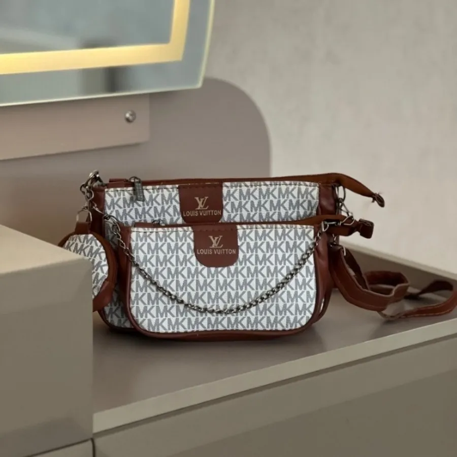 کیف مستر Louis Vuttion