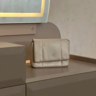 کیف زارا