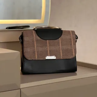 کیف ترک