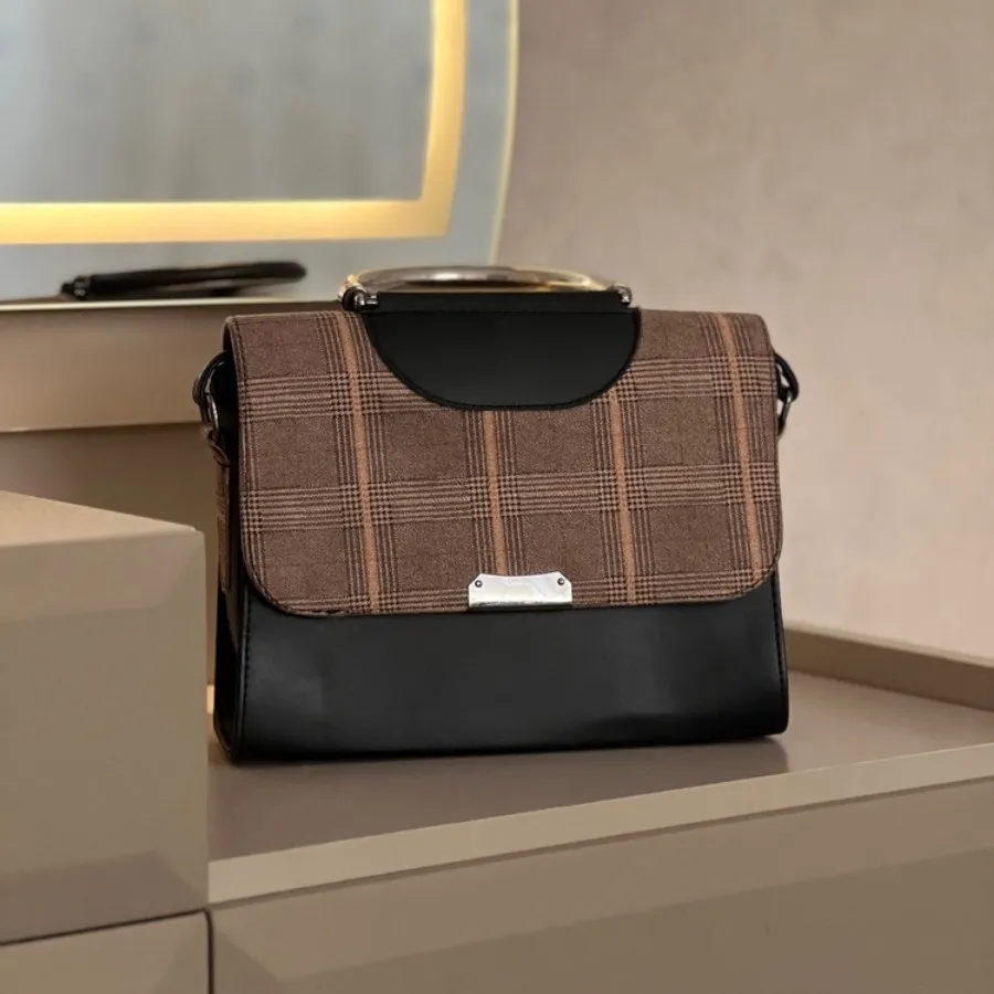 کیف ترک