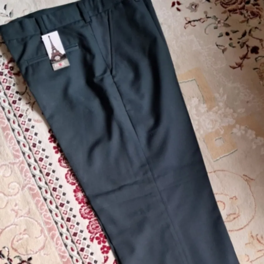 شلوارمردانه اسپرت