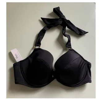 Mauritius Bikini