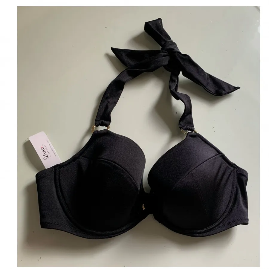 Mauritius Bikini