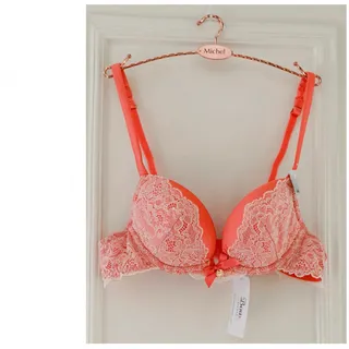 سوتین برند Boux Avenue