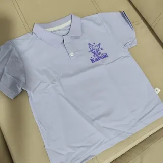تیشرت کرومی خارجی