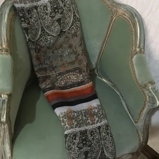 شال