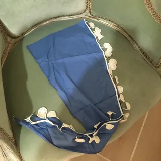 شال
