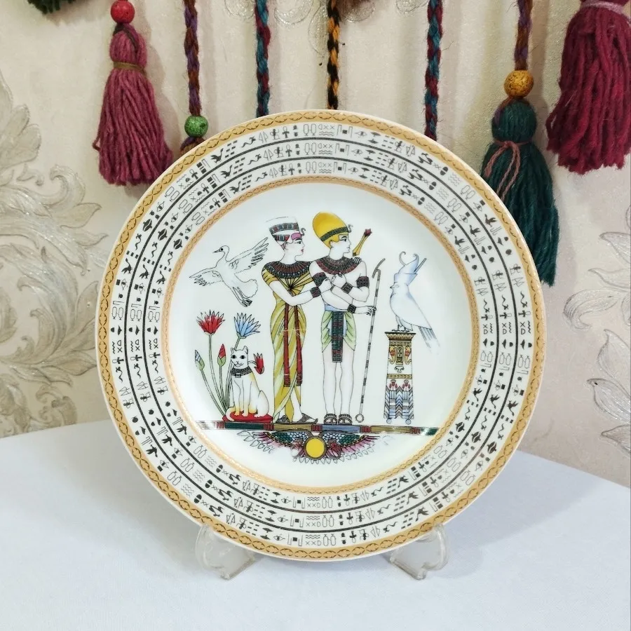 دیوارکوب چینی