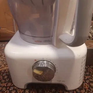 خردکن
