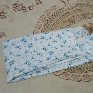 چادر
