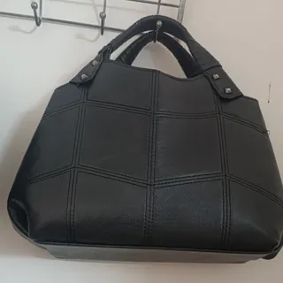 کیف دستی زنانه