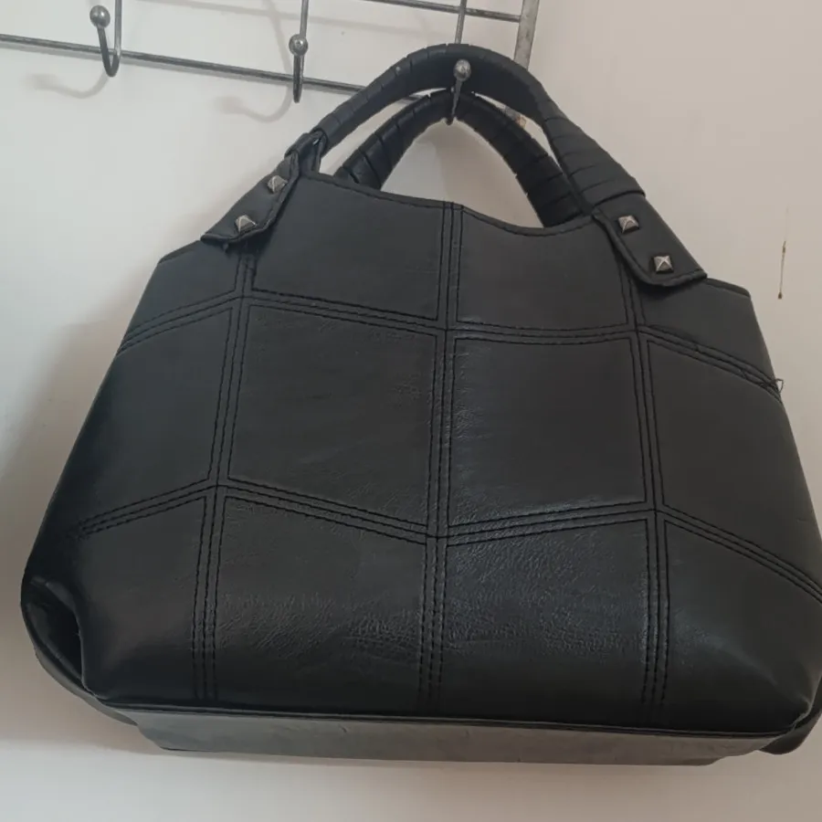 کیف دستی زنانه