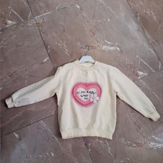 2عدد بلوز