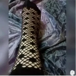 جوراب زنانه
