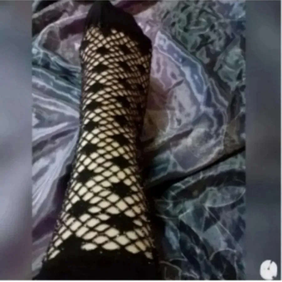 جوراب زنانه