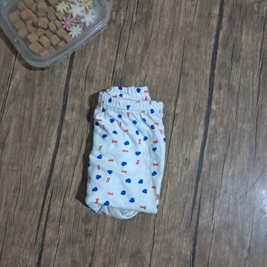شورت زنانه