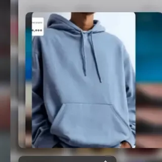 هودی اسپرت