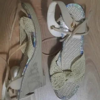 صندل لژدار