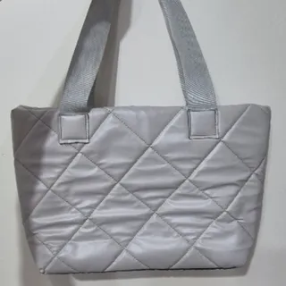 کیف ترک