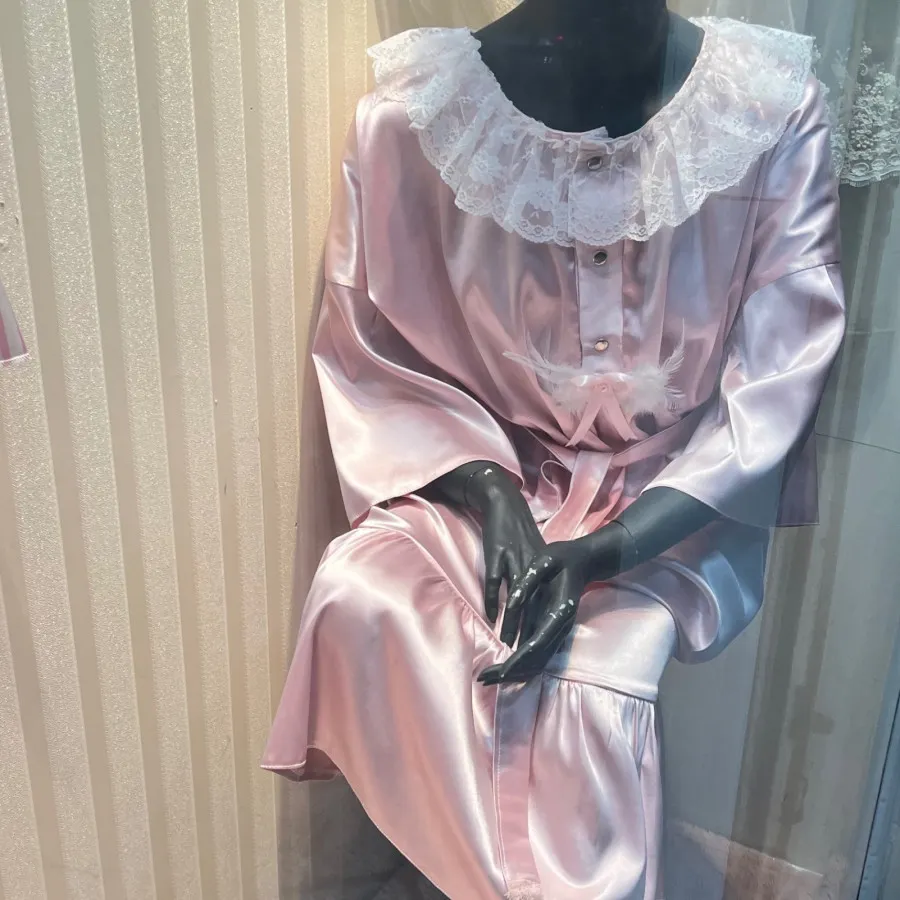ست بیمارستانی ساتن