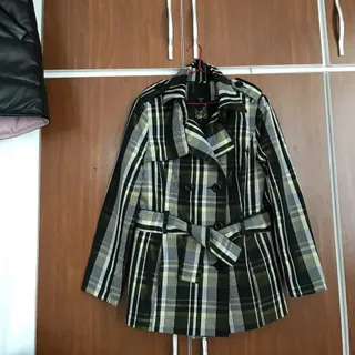 لباس شیک