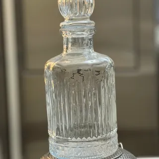 جام نوشیدنی