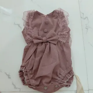 بادی