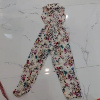 سرهمی