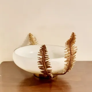 میوه خوری