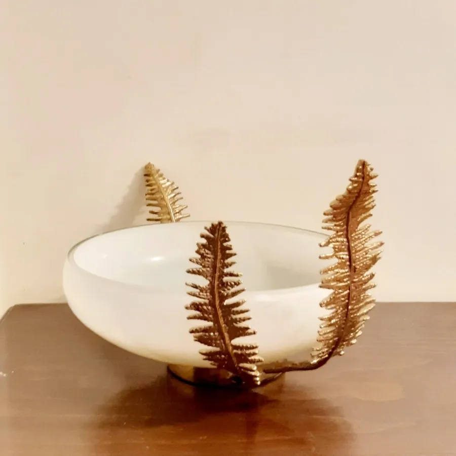 میوه خوری
