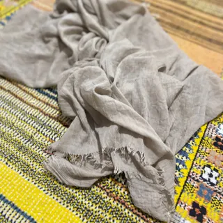 شال