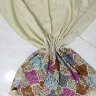 شال نو