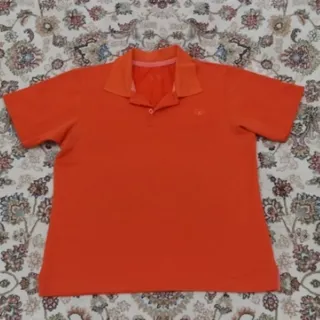 تیشرت جین وست