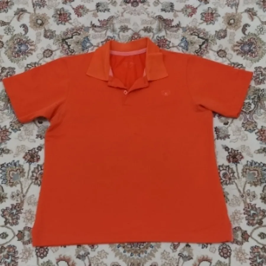 تیشرت جین وست
