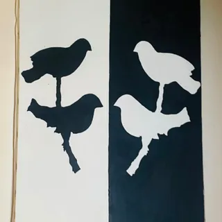 نقاشی