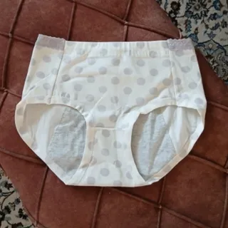 شورتکس