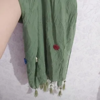 شال