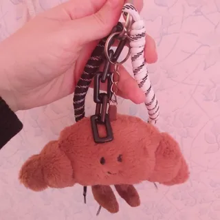 چارم بگ
