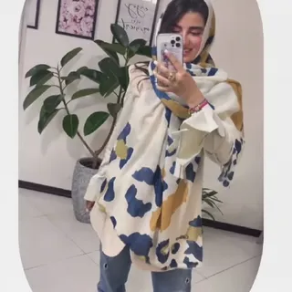 شال اکبند