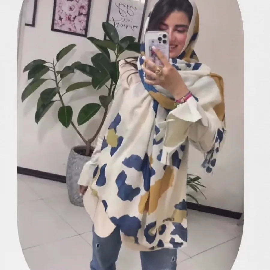 شال اکبند