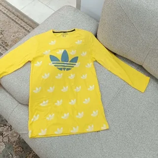لباس پسرانه