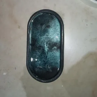 زیر لیوانی
