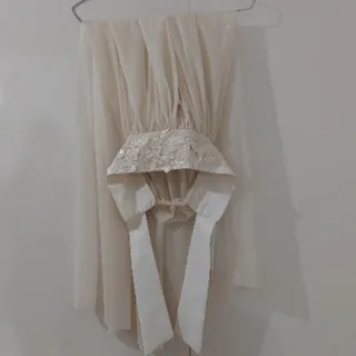 توربان عروس