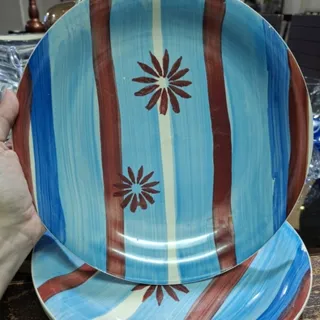 پلوخوری چینی